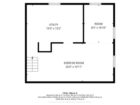 Tiny photo for 1705 88th Avenue W, Rock Island, IL 61201 (MLS # 12686884)