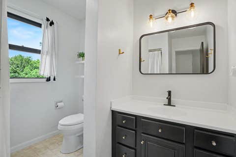 Tiny photo for 1705 88th Avenue W, Rock Island, IL 61201 (MLS # 12686884)