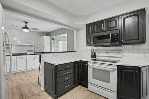 Tiny photo for 1705 88th Avenue W, Rock Island, IL 61201 (MLS # 12686884)