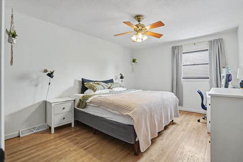 Tiny photo for 1705 88th Avenue W, Rock Island, IL 61201 (MLS # 12686884)