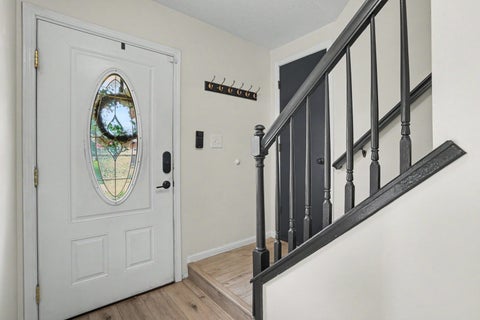 Tiny photo for 1705 88th Avenue W, Rock Island, IL 61201 (MLS # 12686884)