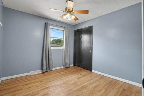 Tiny photo for 1705 88th Avenue W, Rock Island, IL 61201 (MLS # 12686884)