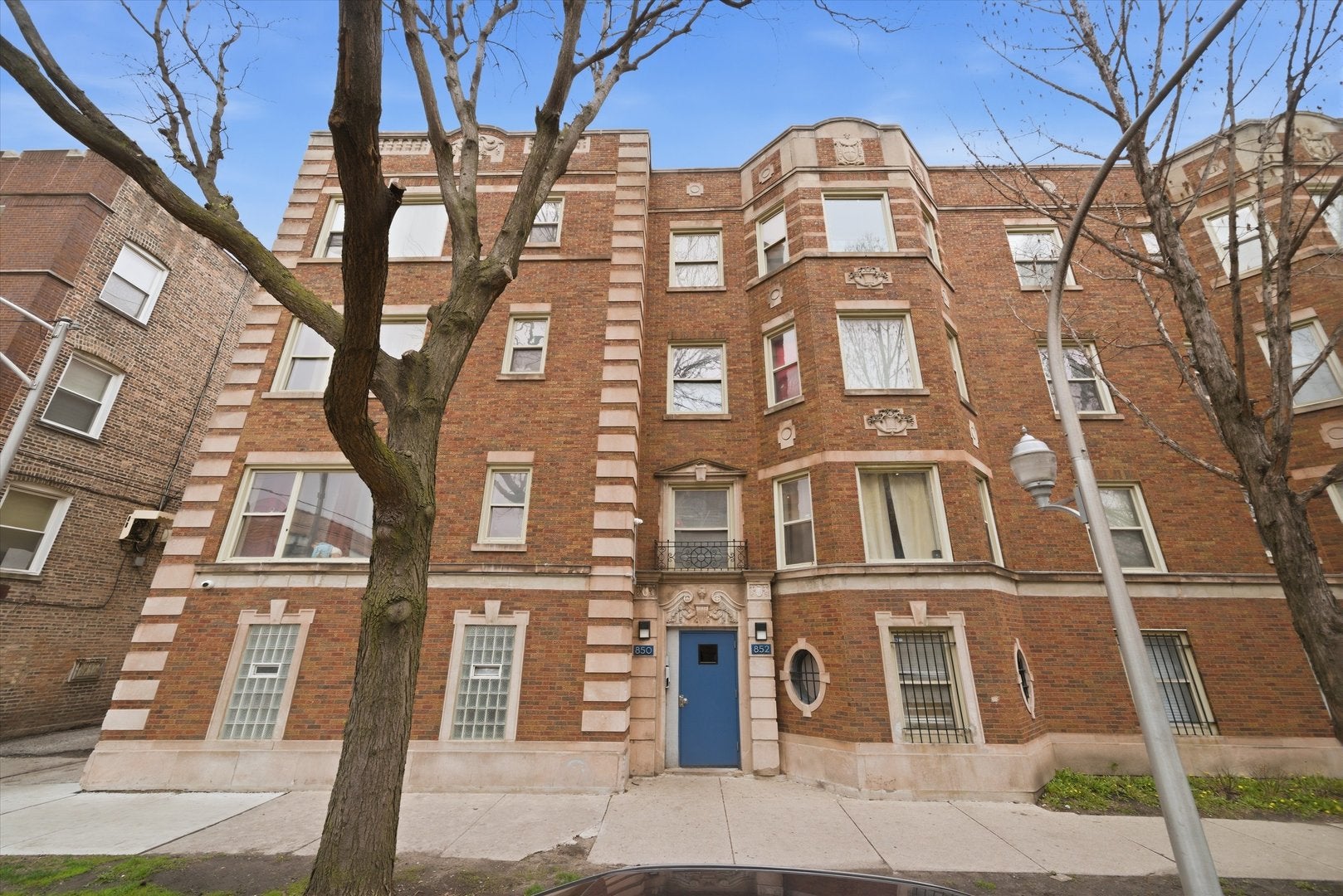 850 E 82nd Street 3