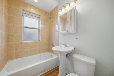 Tiny photo for 850 E 82nd Street #3, Chicago, IL 60619 (MLS # 12734531)