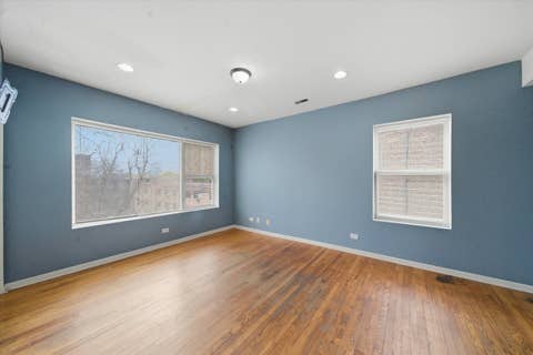 Tiny photo for 850 E 82nd Street #3, Chicago, IL 60619 (MLS # 12734531)