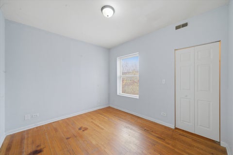 Tiny photo for 850 E 82nd Street #3, Chicago, IL 60619 (MLS # 12734531)