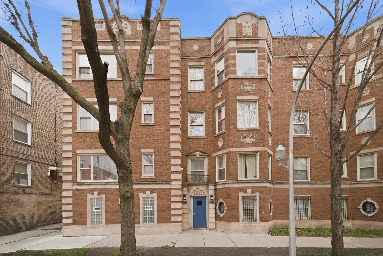 850 E 82nd Street 3
