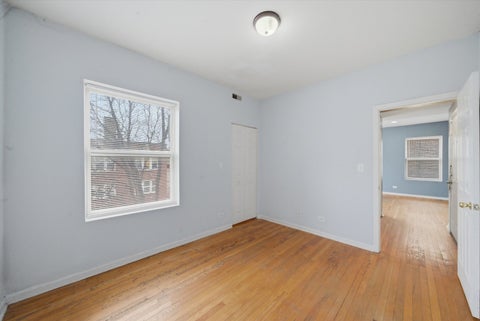 Tiny photo for 850 E 82nd Street #3, Chicago, IL 60619 (MLS # 12734531)