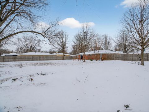 Tiny photo for 420 S Virginia Street, Coal City, IL 60416 (MLS # 12550315)