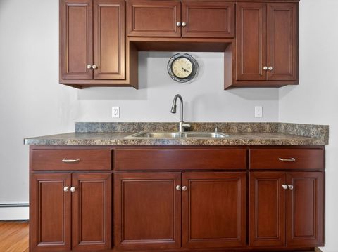 Tiny photo for 420 S Virginia Street, Coal City, IL 60416 (MLS # 12550315)