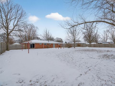 Tiny photo for 420 S Virginia Street, Coal City, IL 60416 (MLS # 12550315)