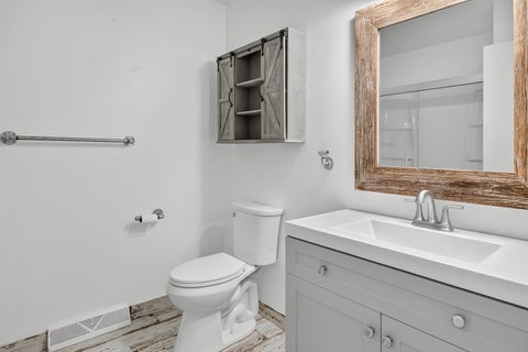 Tiny photo for 6439 Prairie Flower, Roscoe, IL 61073 (MLS # 12727948)