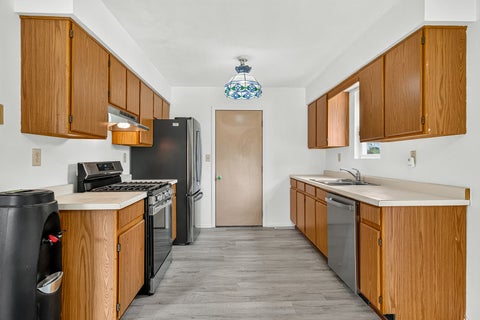 Tiny photo for 6439 Prairie Flower, Roscoe, IL 61073 (MLS # 12727948)
