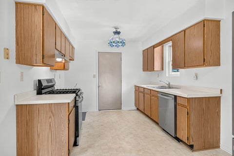 Tiny photo for 6439 Prairie Flower, Roscoe, IL 61073 (MLS # 12727948)