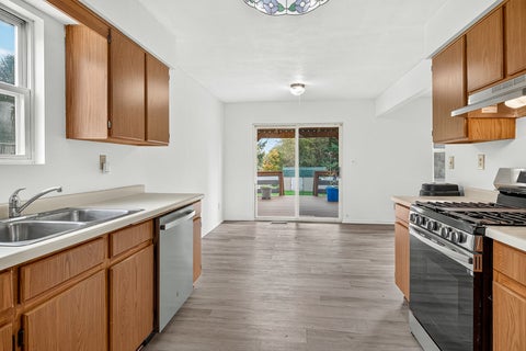 Tiny photo for 6439 Prairie Flower, Roscoe, IL 61073 (MLS # 12727948)