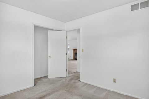 Tiny photo for 6439 Prairie Flower, Roscoe, IL 61073 (MLS # 12727948)