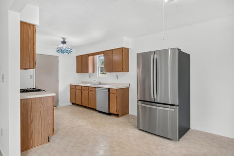 Tiny photo for 6439 Prairie Flower, Roscoe, IL 61073 (MLS # 12727948)