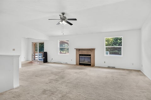 Tiny photo for 6439 Prairie Flower, Roscoe, IL 61073 (MLS # 12727948)