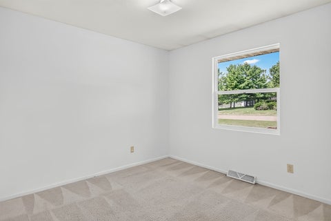 Tiny photo for 6439 Prairie Flower, Roscoe, IL 61073 (MLS # 12727948)