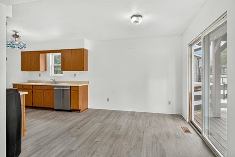 Tiny photo for 6439 Prairie Flower, Roscoe, IL 61073 (MLS # 12727948)