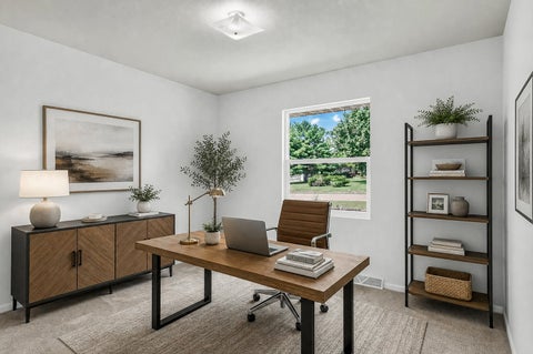 Tiny photo for 6439 Prairie Flower, Roscoe, IL 61073 (MLS # 12727948)