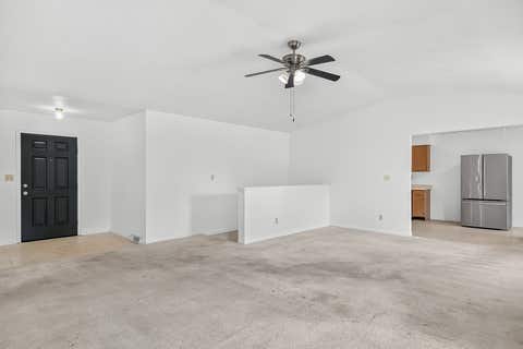 Tiny photo for 6439 Prairie Flower, Roscoe, IL 61073 (MLS # 12727948)