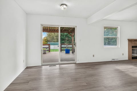 Tiny photo for 6439 Prairie Flower, Roscoe, IL 61073 (MLS # 12727948)