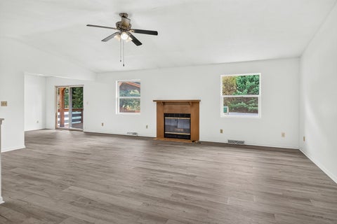 Tiny photo for 6439 Prairie Flower, Roscoe, IL 61073 (MLS # 12727948)