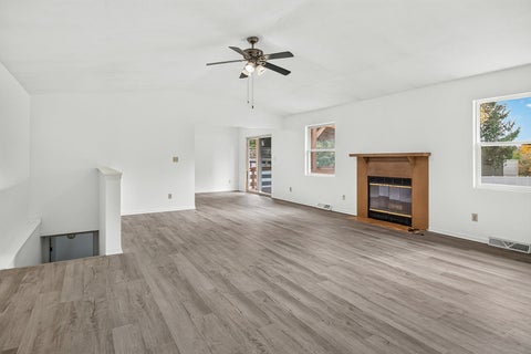 Tiny photo for 6439 Prairie Flower, Roscoe, IL 61073 (MLS # 12727948)