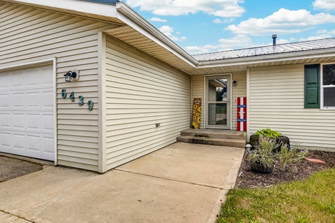Tiny photo for 6439 Prairie Flower, Roscoe, IL 61073 (MLS # 12727948)