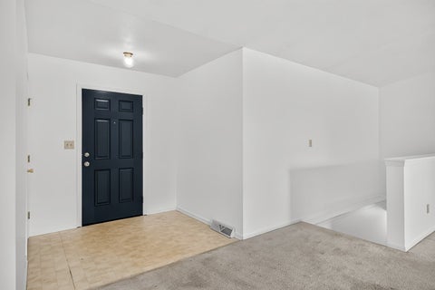 Tiny photo for 6439 Prairie Flower, Roscoe, IL 61073 (MLS # 12727948)