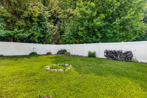 Tiny photo for 6439 Prairie Flower, Roscoe, IL 61073 (MLS # 12727948)