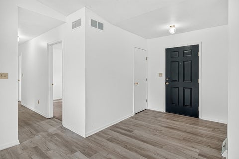 Tiny photo for 6439 Prairie Flower, Roscoe, IL 61073 (MLS # 12727948)