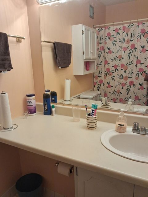 Tiny photo for 9701 N Dee Road #6M, Niles, IL 60714 (MLS # 12573251)