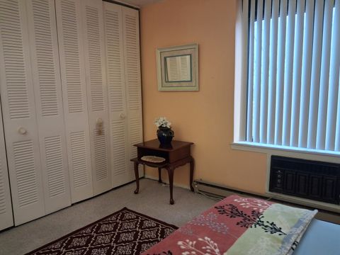 Tiny photo for 9701 N Dee Road #6M, Niles, IL 60714 (MLS # 12573251)