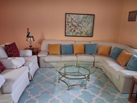 Tiny photo for 9701 N Dee Road #6M, Niles, IL 60714 (MLS # 12573251)