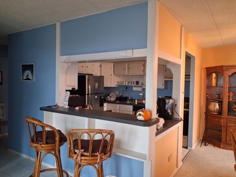 Tiny photo for 9701 N Dee Road #6M, Niles, IL 60714 (MLS # 12573251)