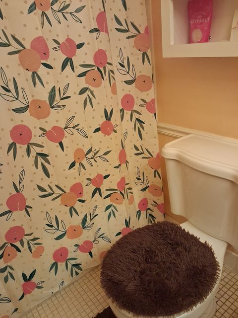 Tiny photo for 9701 N Dee Road #6M, Niles, IL 60714 (MLS # 12573251)