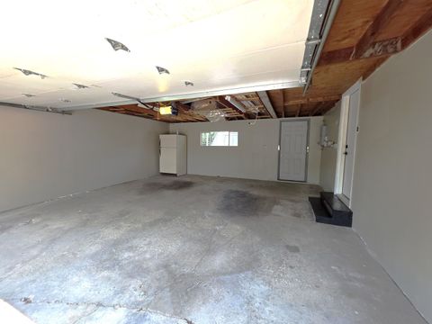 Tiny photo for 1712 Poplar Avenue, Hanover Park, IL 60133 (MLS # 12498497)