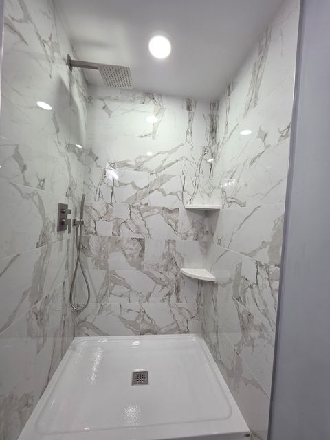 Tiny photo for 1712 Poplar Avenue, Hanover Park, IL 60133 (MLS # 12498497)