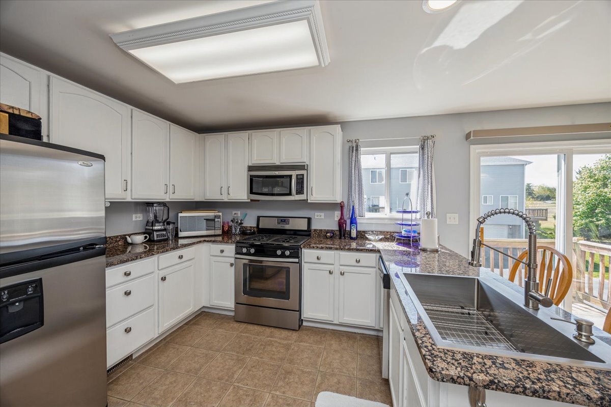 558 Lincoln Station Drive 558