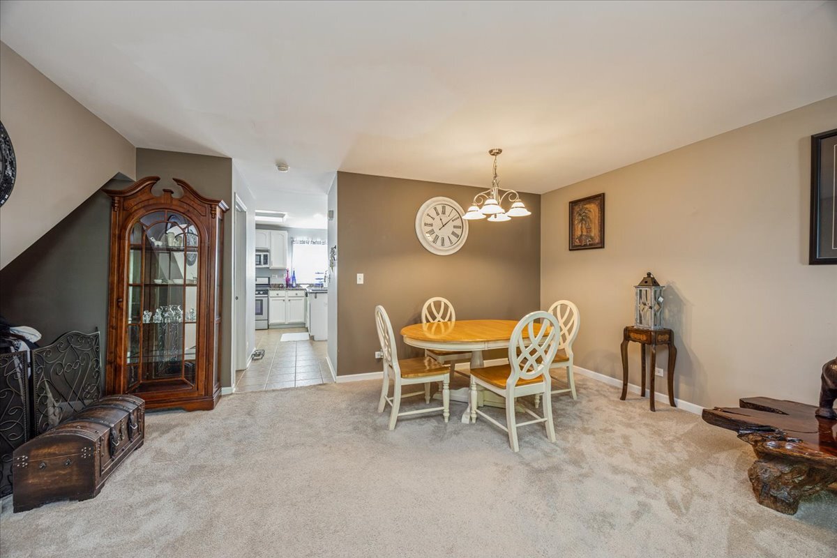 558 Lincoln Station Drive 558