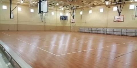 Tiny photo for 700 Brighton Drive, Pingree Grove, IL 60140 (MLS # 12508127)