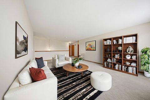 Tiny photo for 700 Brighton Drive, Pingree Grove, IL 60140 (MLS # 12508127)