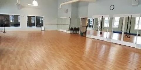 Tiny photo for 700 Brighton Drive, Pingree Grove, IL 60140 (MLS # 12508127)