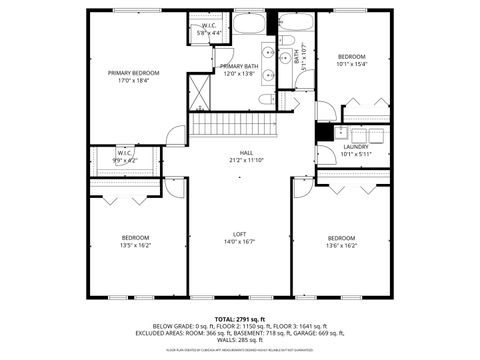 Tiny photo for 700 Brighton Drive, Pingree Grove, IL 60140 (MLS # 12508127)