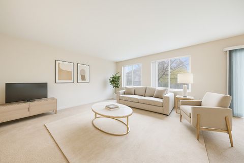 Tiny photo for 700 Brighton Drive, Pingree Grove, IL 60140 (MLS # 12508127)