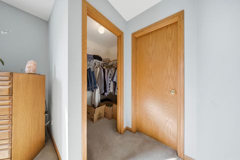 Tiny photo for 700 Brighton Drive, Pingree Grove, IL 60140 (MLS # 12508127)