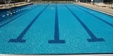 Tiny photo for 700 Brighton Drive, Pingree Grove, IL 60140 (MLS # 12508127)