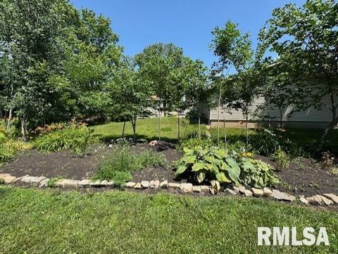 Tiny photo for 1214 S 12TH Street, Clinton, IA 52732 (MLS # QC4264581)